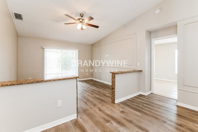 Photo - 7803 Myrtle Oak Ln