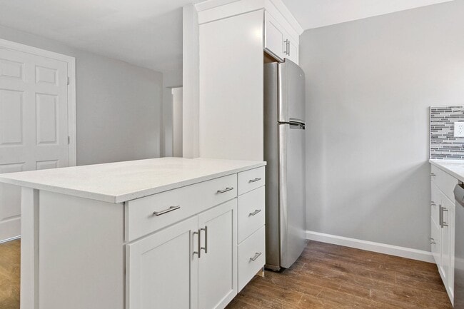 Photo - Spacious 3 Bedroom, 1 Bath Home in Central Dauphin Schools!