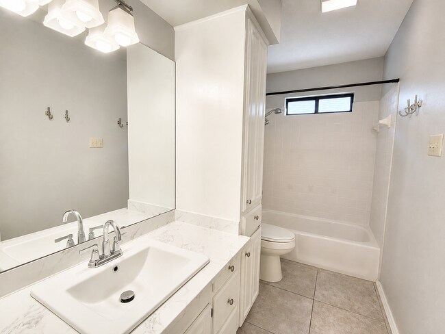 Photo - 3529 Cedar Ridge Ln