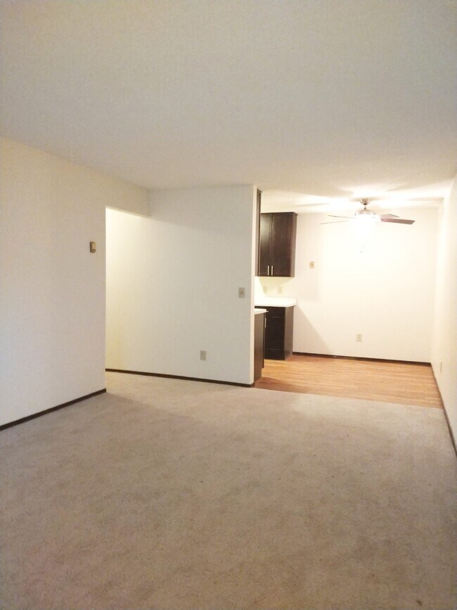 Photo - 2321 Aldrich Ave S