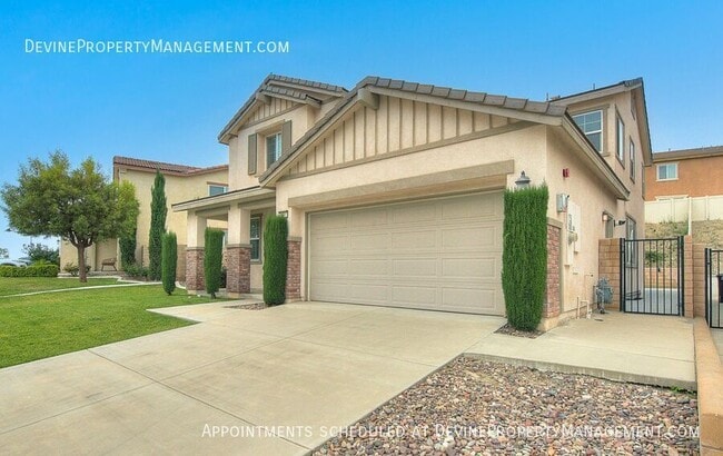 Photo - 18302 Flowering Plum Way