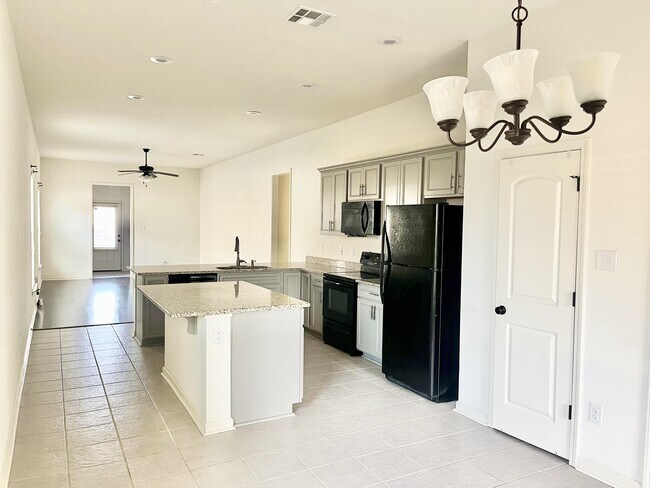 Photo - 954 Deer Pass Dr