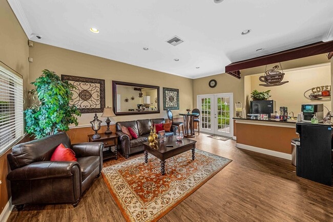 Photo - The Park at Marbella