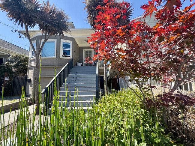 Photo - 827 30th St Unidad A