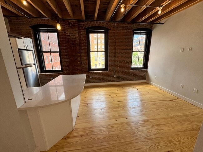 Photo - 45 Wingate St Unit 201