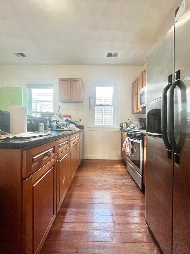 Photo - 8 Carmel St Unidad 3