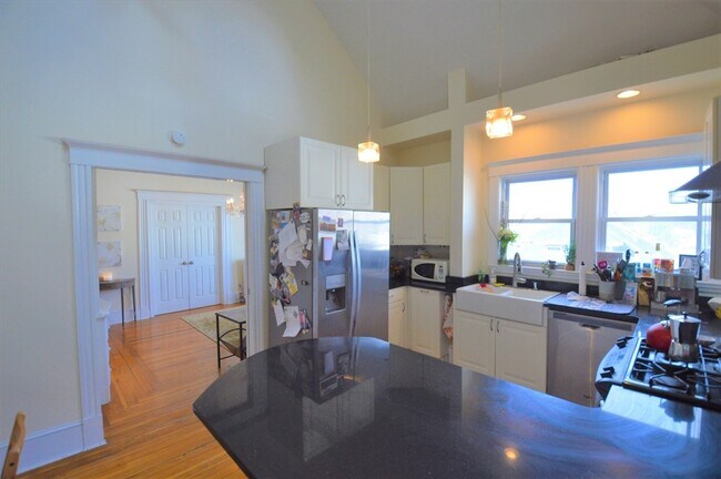 Photo - 14 Breck Ave Unit 2