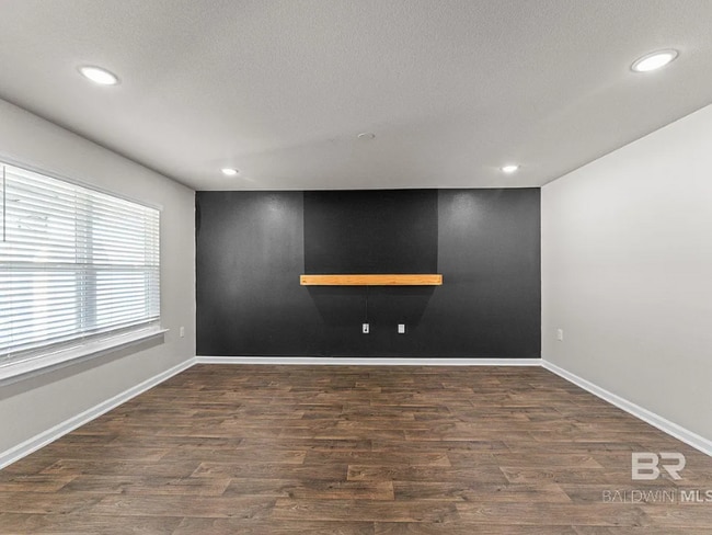 Photo - 10767 War Emblem Ave