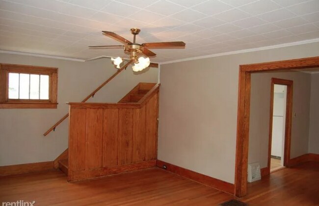 Photo - 825 Sylvan-825SYL Unit 825SYL