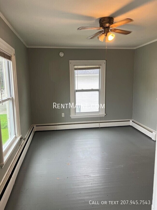 Photo - 232 Center St Unit 3