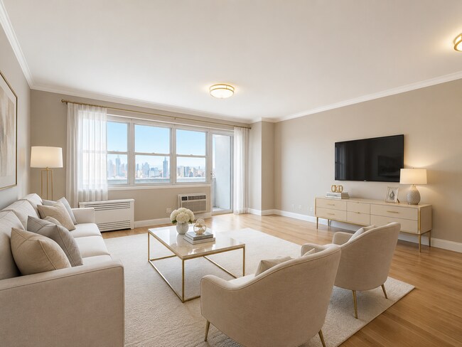 310 Greenwich-ev31K