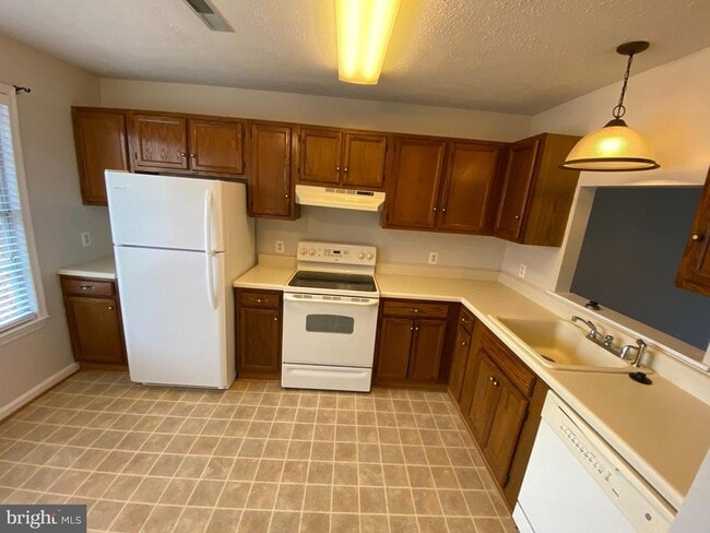 Photo - 11185 Kensington Pl