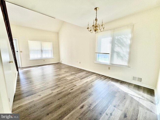 Photo - 1406 Woodmill Dr