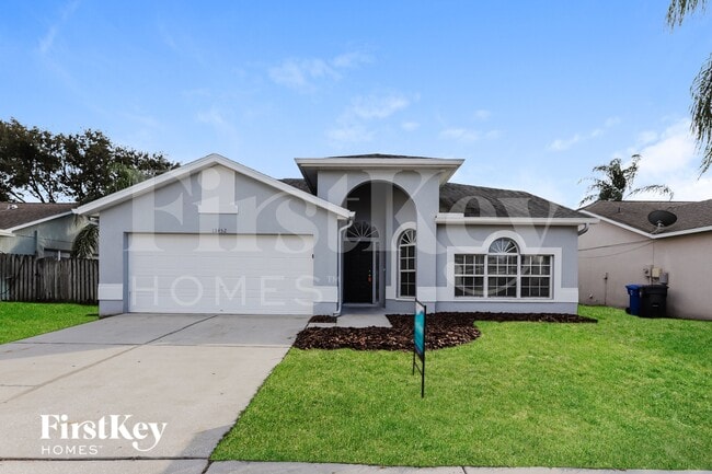 Building Photo - 13452 Beechberry Dr