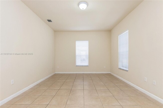 Photo - 9036 SW 170th Pl