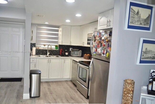 Photo - 9367 Fontainebleau Blvd Unit G225