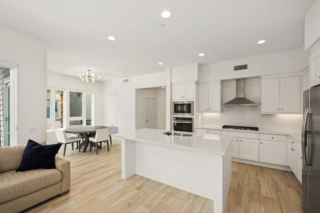 Photo - Light and Bright Home in Dana Point Near Doheny Beach!