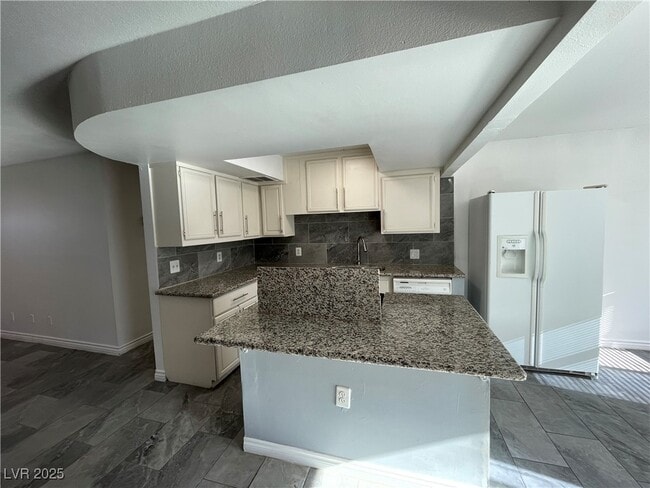 Building Photo - 2329 N Mallard St Rental
