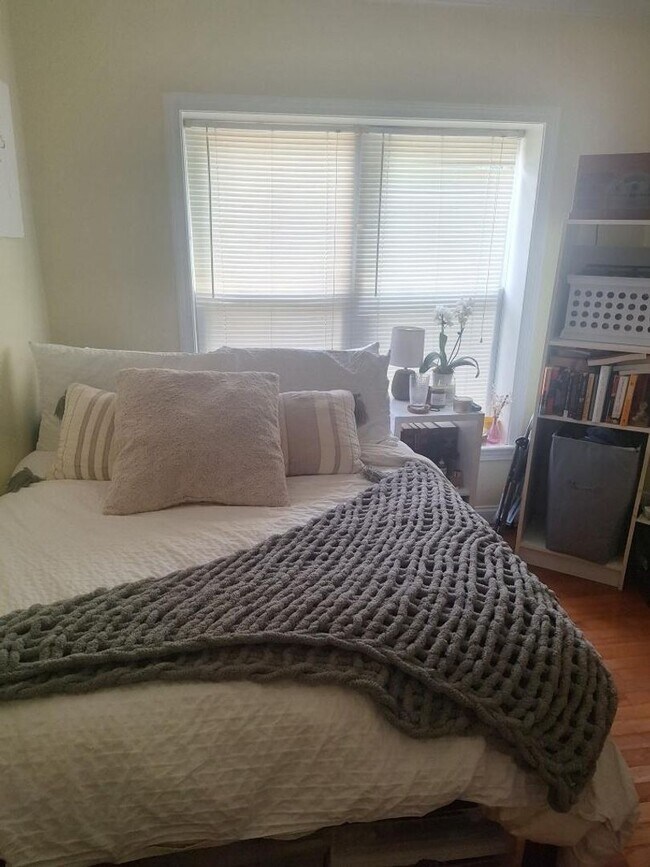 Photo - HUge 3 bed in Brighton