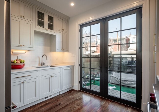 Photo - 31 Randolph Pl NW