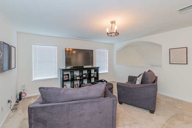 Photo - 4004 Rocky Shore Ln