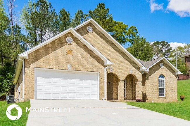 Photo - 1304 Riverford Cir