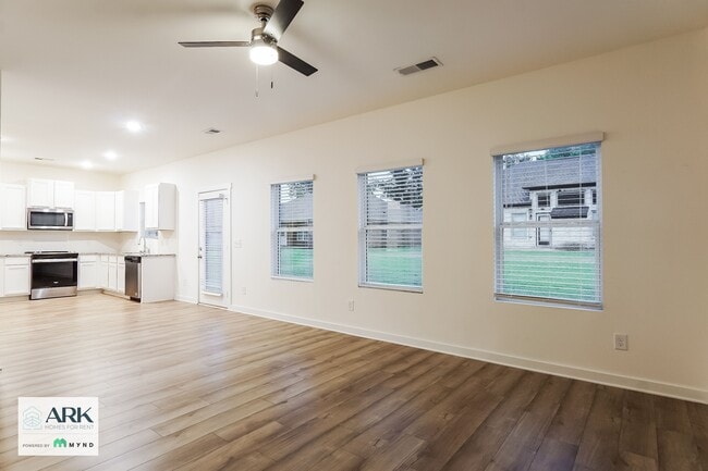 5418 Bluebell Cir