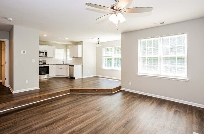 Photo - 8617 Berrybrook Ln