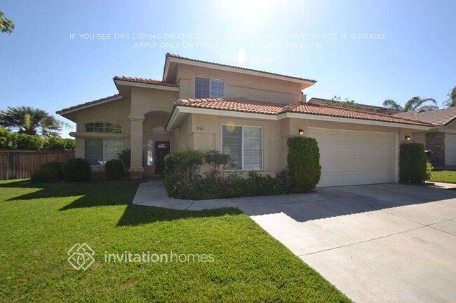 Building Photo - 5740 Jesse Dr