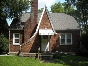 Photo - 9632 Highland Rd House