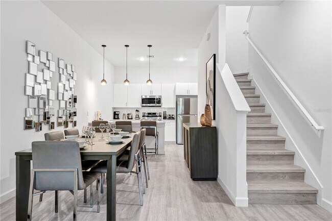 396 Famagusta Dr