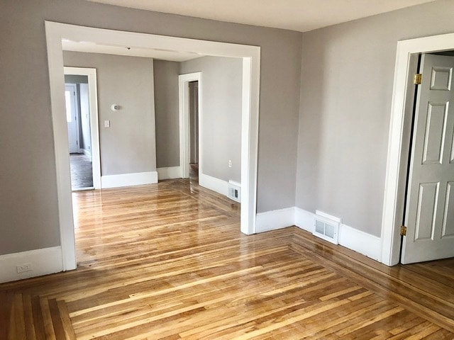 Photo - 36 Lexington Ave Unit #1