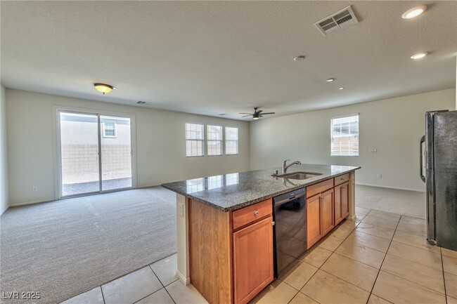 Photo - 156 Fulgora St