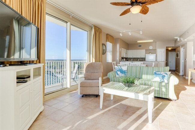 Photo - 9900 S Thomas Dr Unit SI ID1523382P