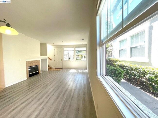 Photo - 4613 Sandyford Ct