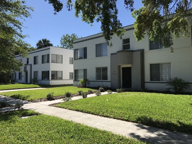 Building Photo - 620 Florida St Unit 620#4