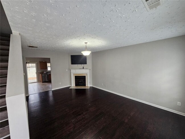 Photo - 4115 Magnolia Glen Walk