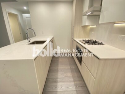 Photo - 488 W 58th Ave