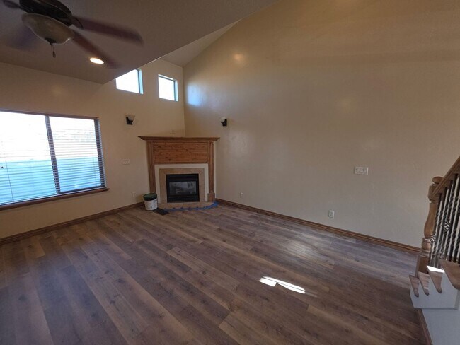 Photo - Wang-J1 Unidad Wang-J1