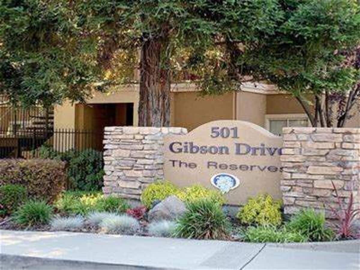 The Reserves - Community Pool/Spa, Gym, Garden and Park - 2 Bed, 2 Bath- Attached 1 Gar Garage A... - The Reserves - Community Pool/Spa, Gym, Garden and Park - 2 Bed, 2 Bath- Attached 1 Gar Garage A... Unit 711