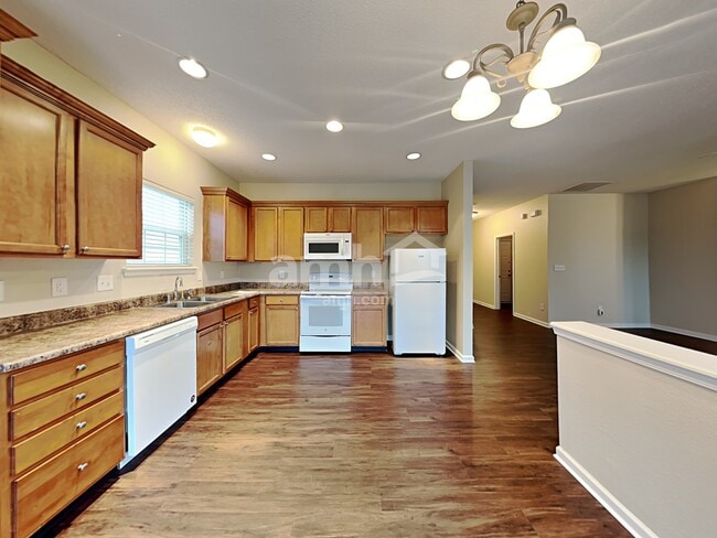 Photo - 11309 Loudon Ln