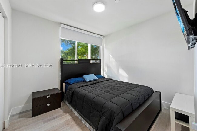 Photo - 2505 NE 193rd St Unit 4202