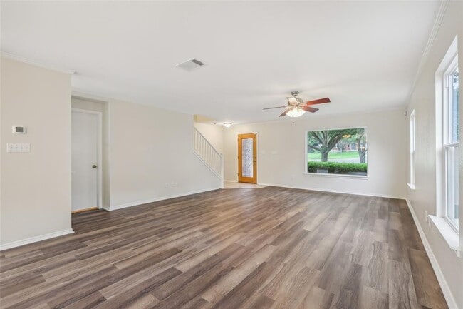 Photo - 8313 Steamline Cir