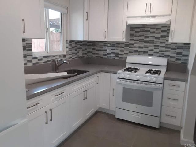 Building Photo - 8957 Harness St Rental