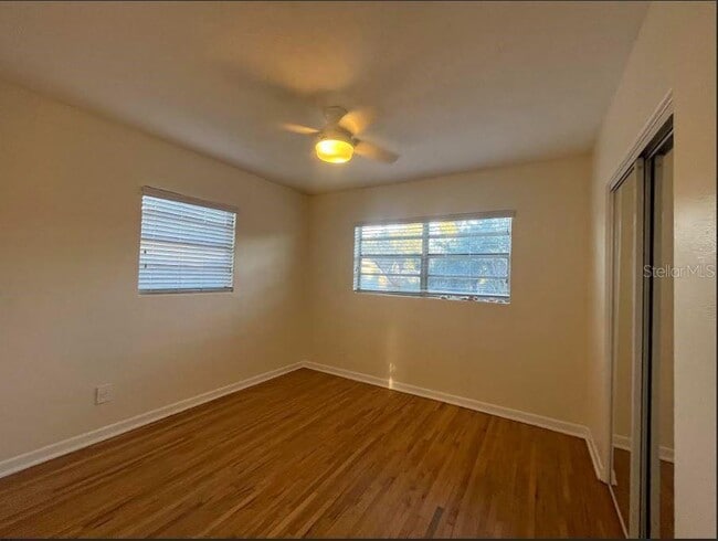 Photo - 1315 E Central Blvd