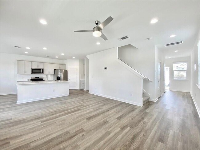 Photo - 1861 Bonham Ln