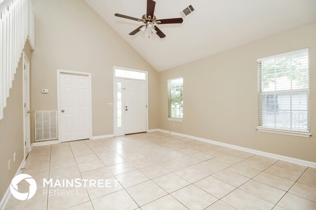 Photo - 4424 Stoneview Dr