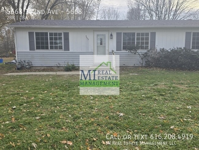 Building Photo - 5668 142nd Ave Unit 5668