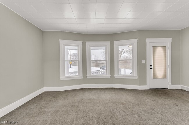 Photo - 1501 Botany Ave