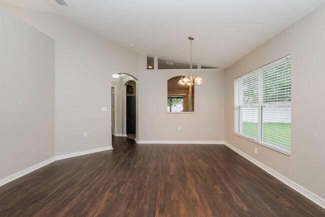 Photo - 18530 Kentisbury Ct